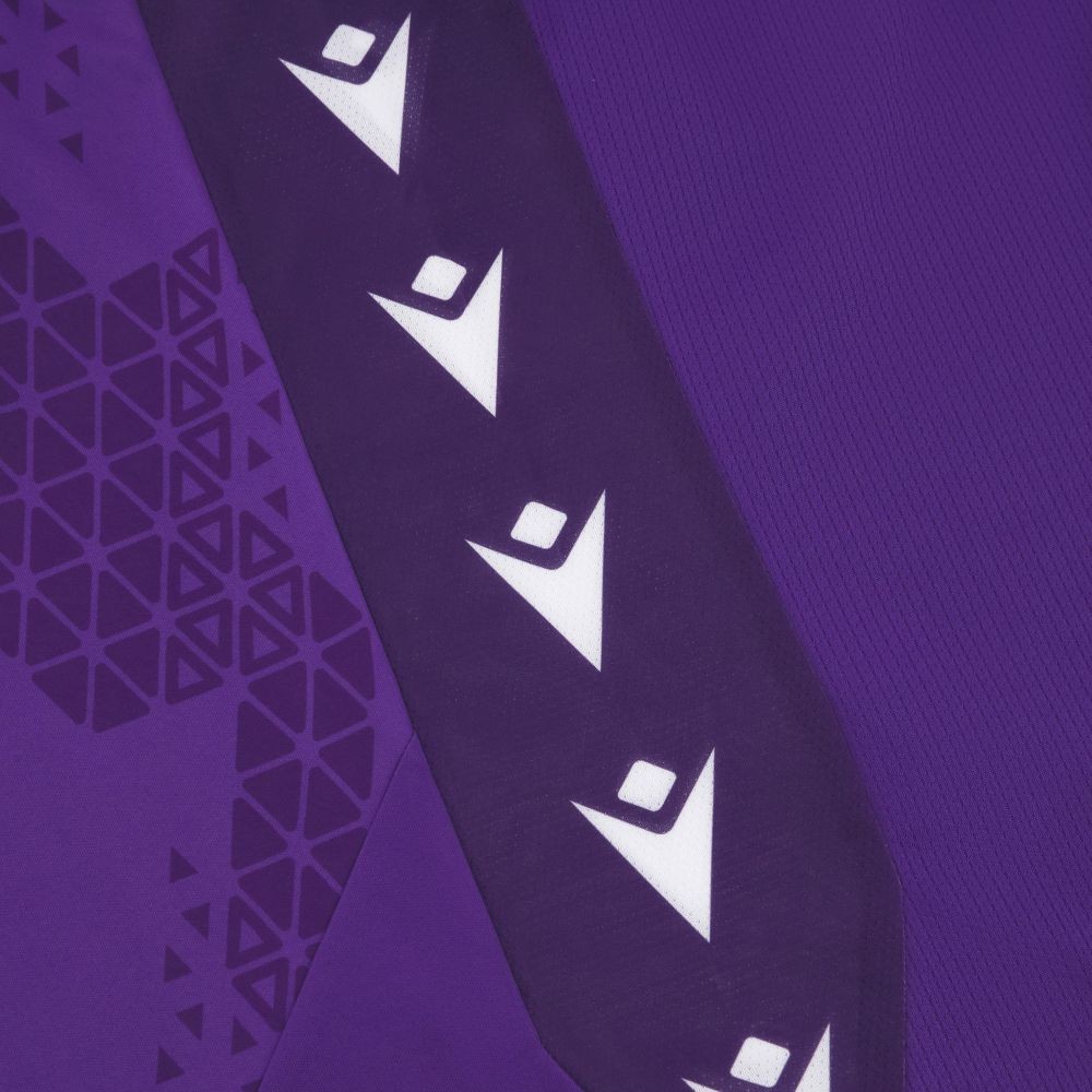 UD Almería 2025-26 GK 2 Kit