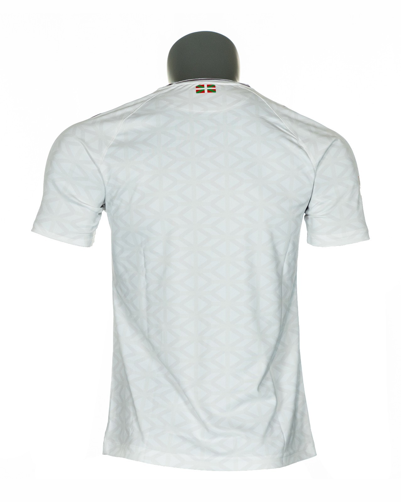 SD Eibar 2023-24 Away Kit