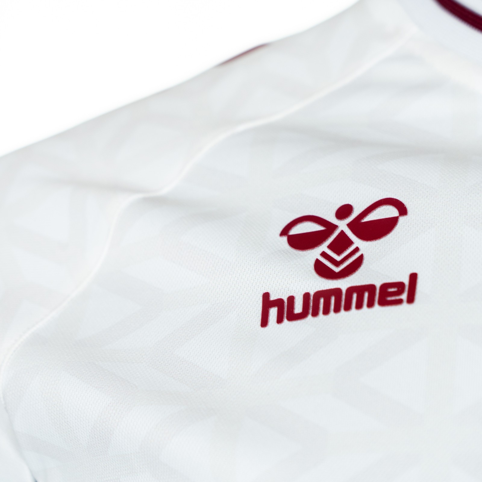 SD Eibar 2023-24 Away Kit