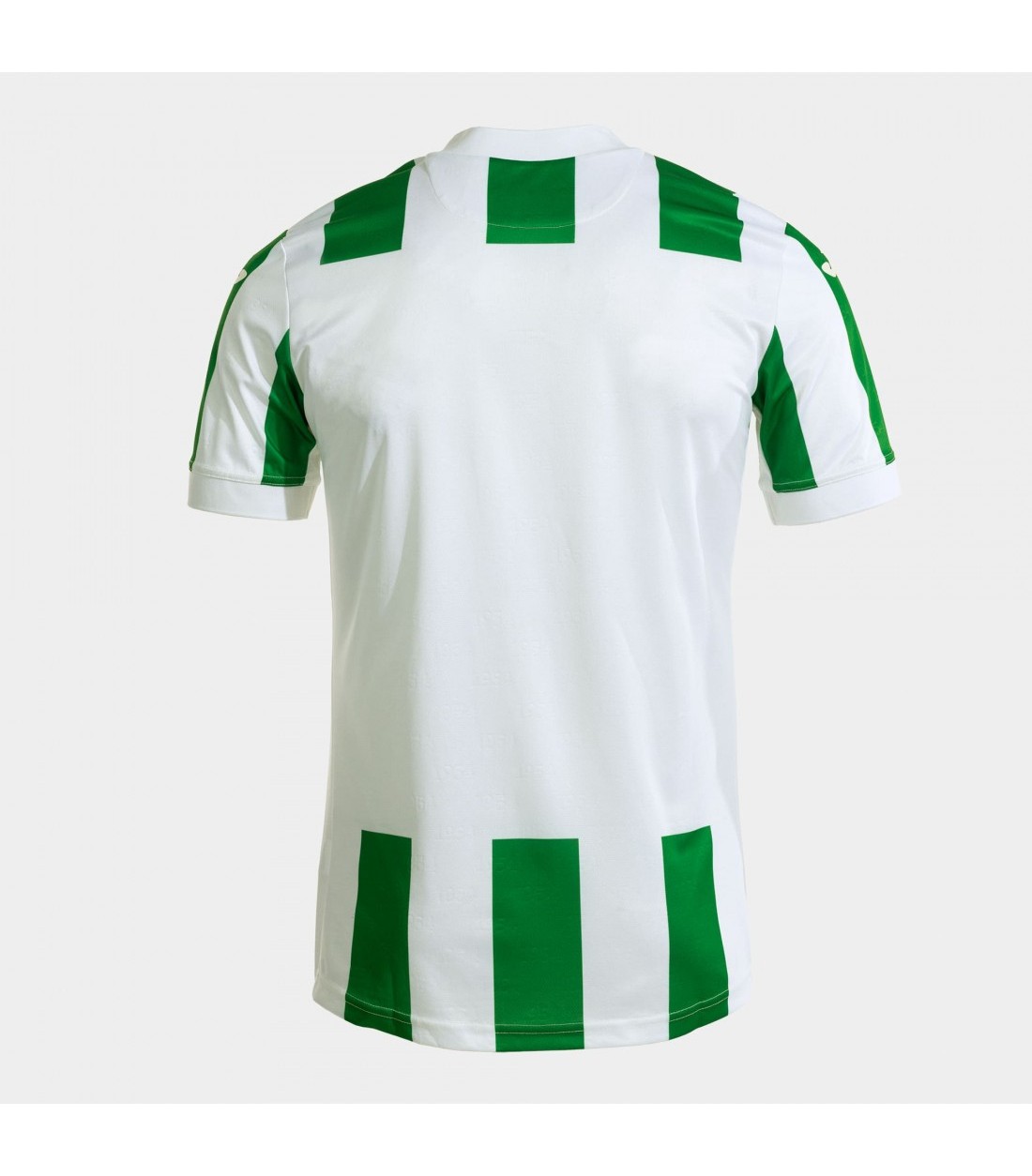Córdoba CF 2024-25 Home Kit