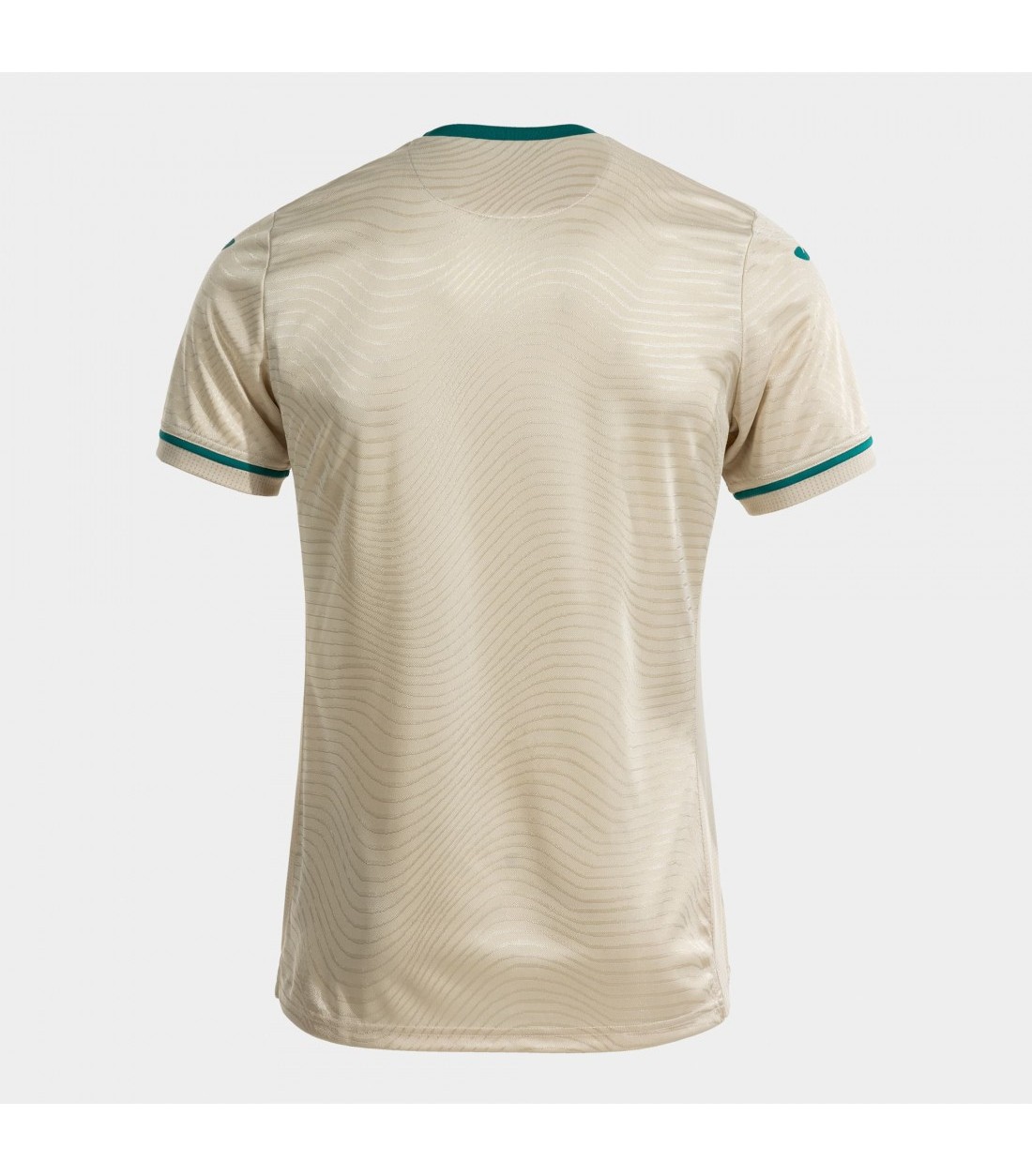 Córdoba CF 2024-25 Third Kit
