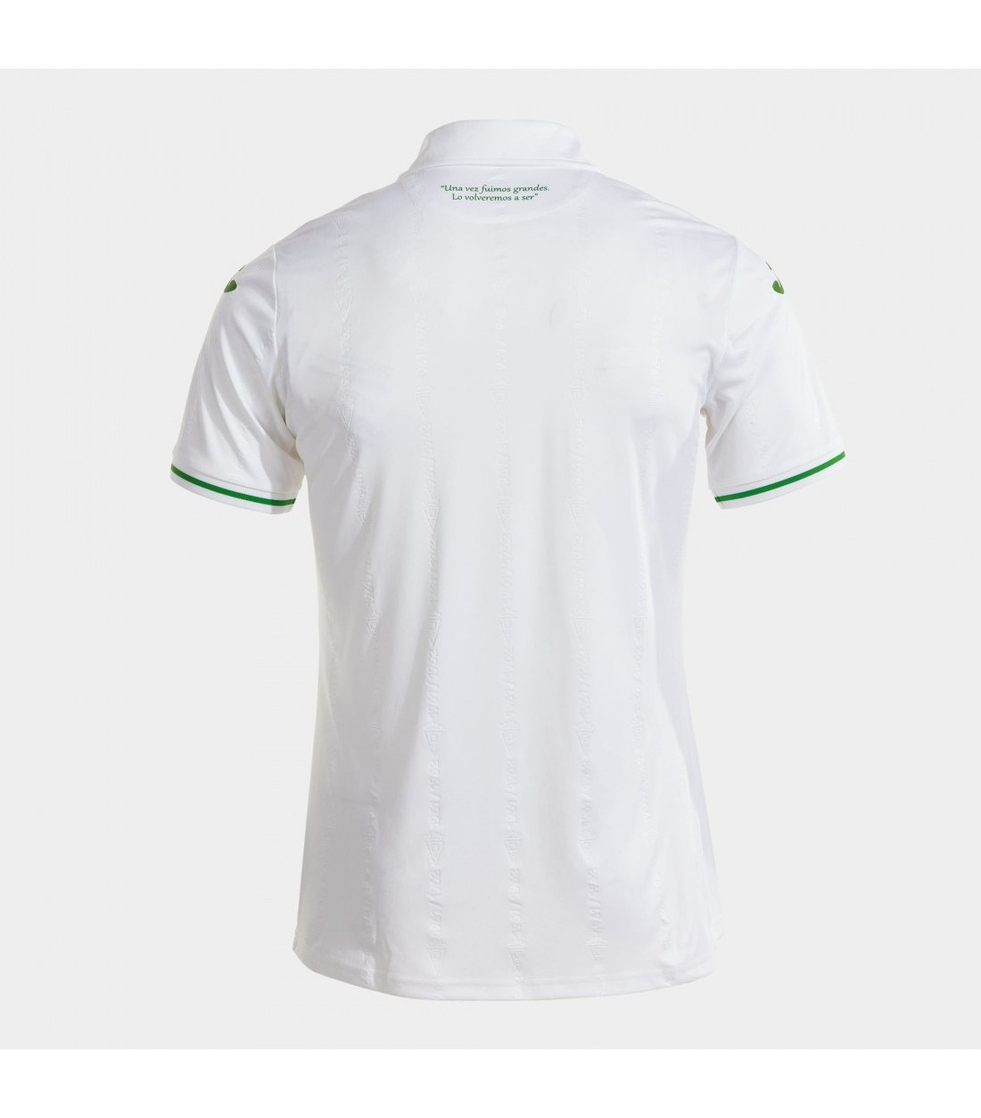 Córdoba CF 2024-25 Anniversary Kit