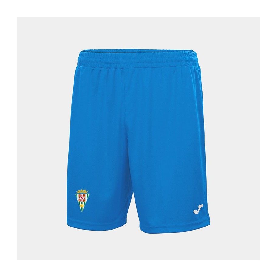 Córdoba CF 2024-25 GK 1 Kit