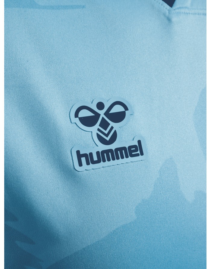 UD Las Palmas 2025-26 Away Kit