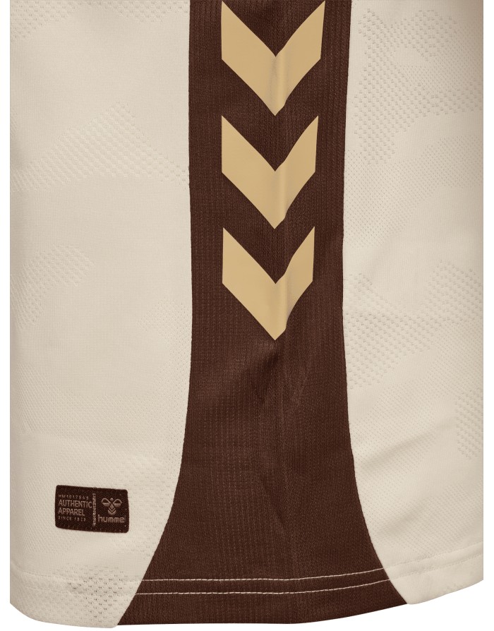 UD Las Palmas 2025-26 Third Kit