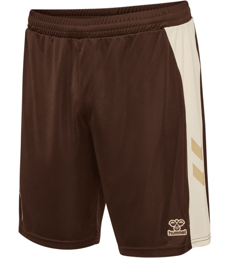 UD Las Palmas 2025-26 Third Kit