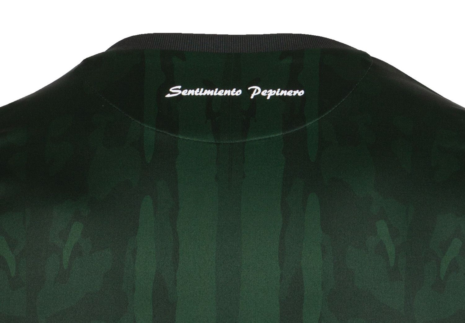 CD Leganés 2021-22 Away Kit