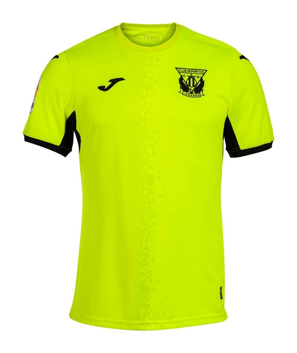 CD Leganés 2022-23 Third Kit