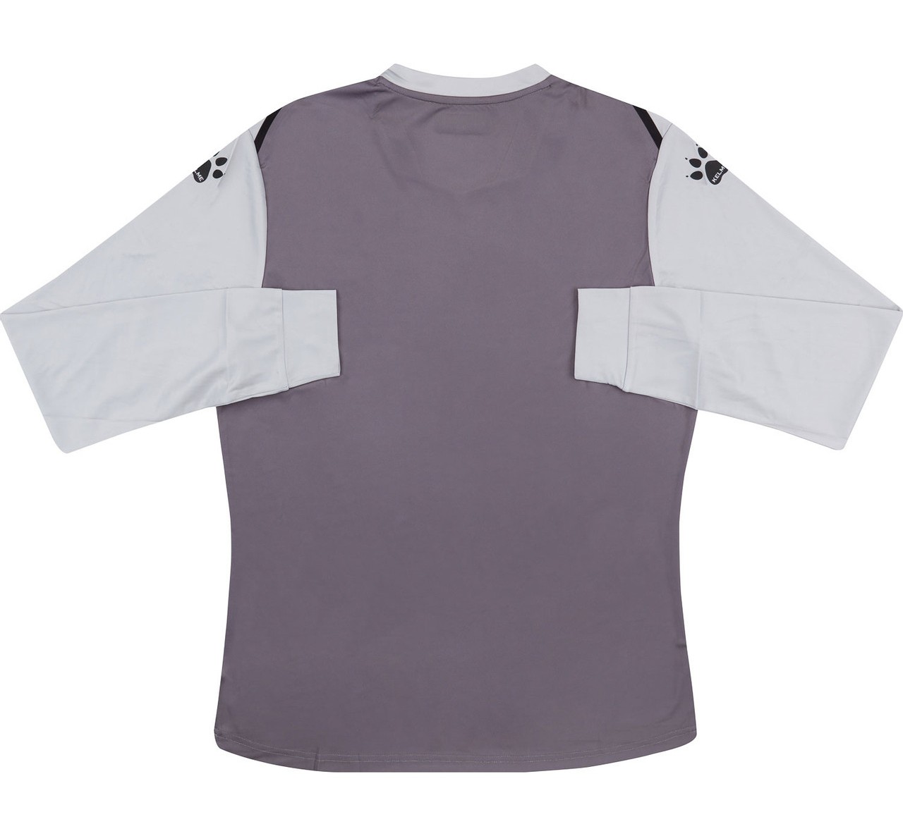 SD Huesca 2019-20 GK 1 Kit