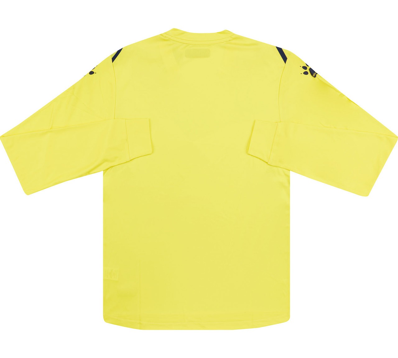 SD Huesca 2019-20 GK 2 Kit