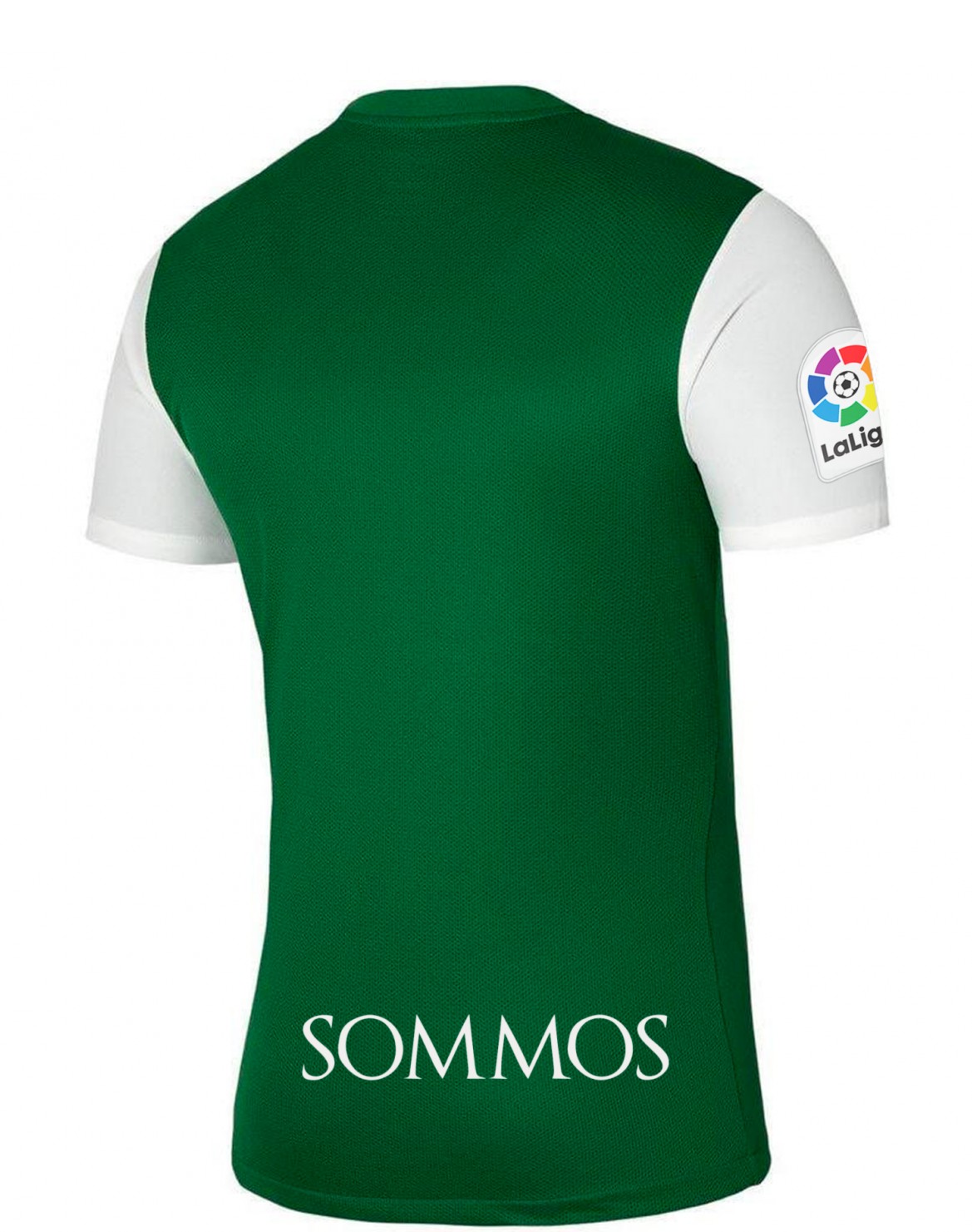 SD Huesca 2022-23 Third Kit