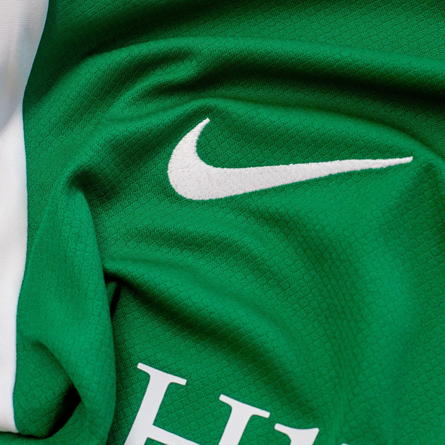 SD Huesca 2022-23 Third Kit