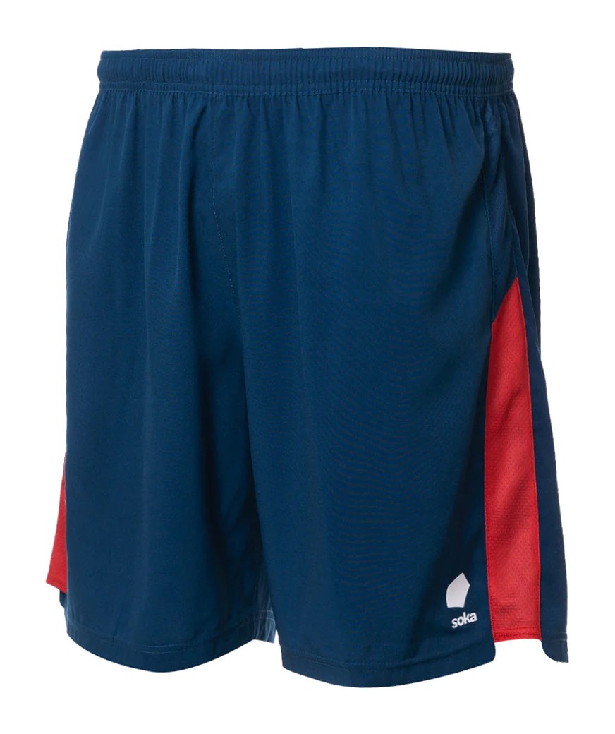 SD Huesca 2023-24 Home Kit