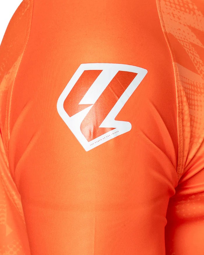 SD Huesca 2024-25 GK Away Kit