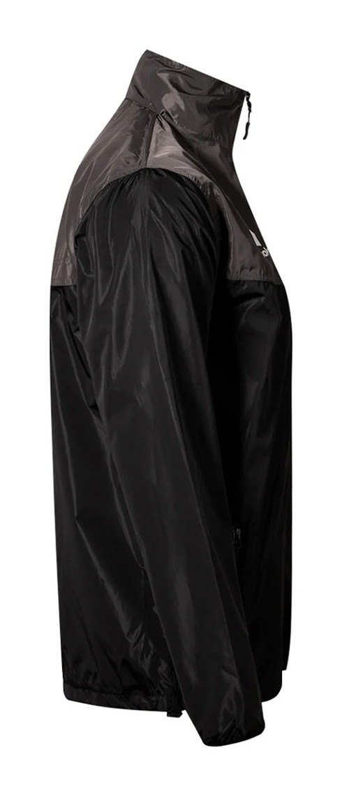 SD Huesca 2024-25 Rain 2 Kit