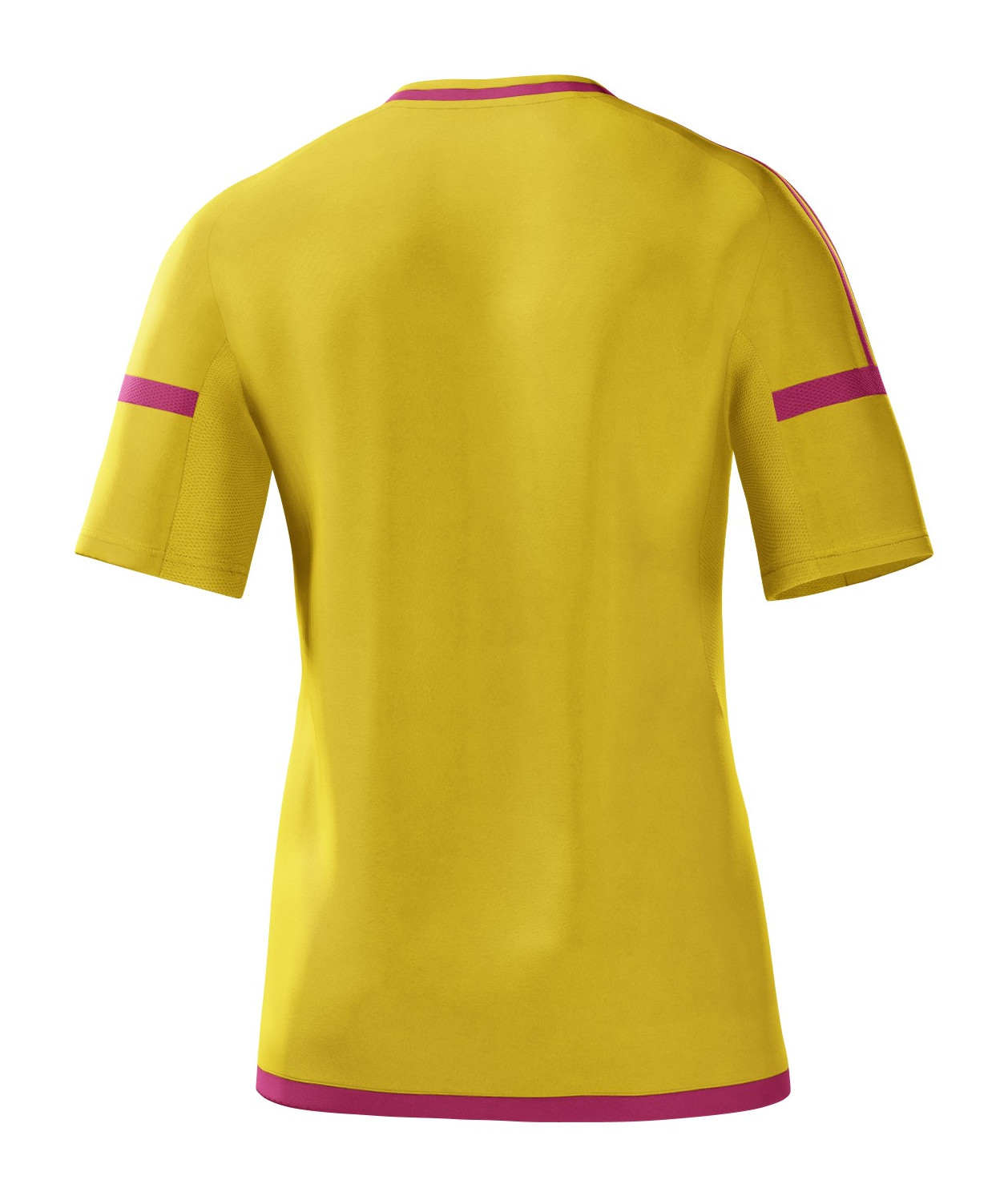 Cádiz CF 2016-17 Special Kit