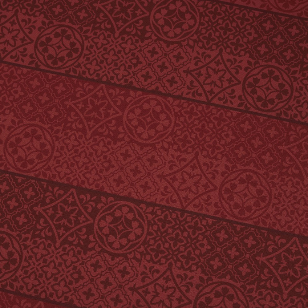 Cádiz CF 2025-26 Away Kit