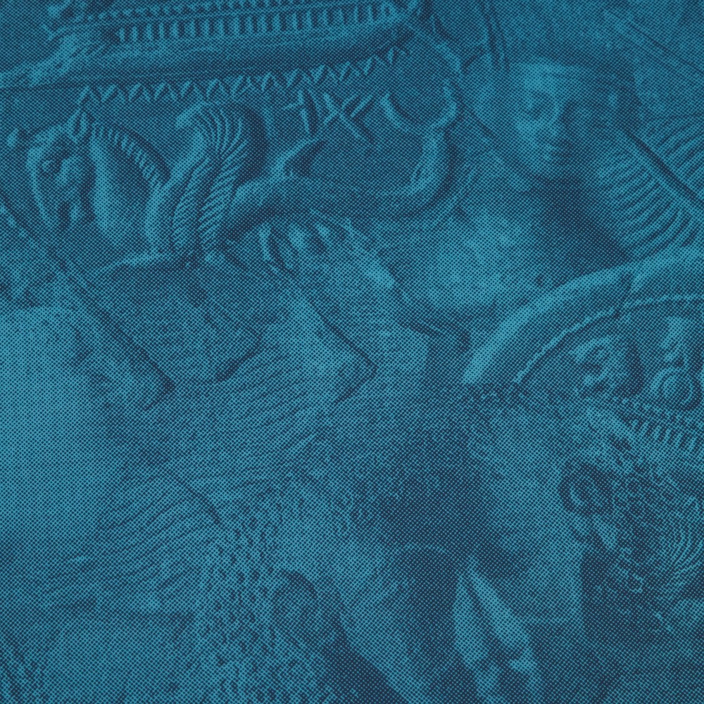 Cádiz CF 2025-26 Third Kit