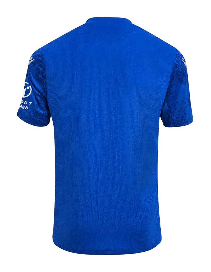 Cádiz CF 2025-26 GK 1 Kit