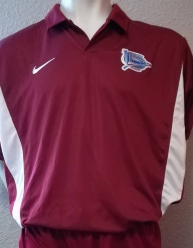 Deportivo Alavés 2011-12 Away Kit