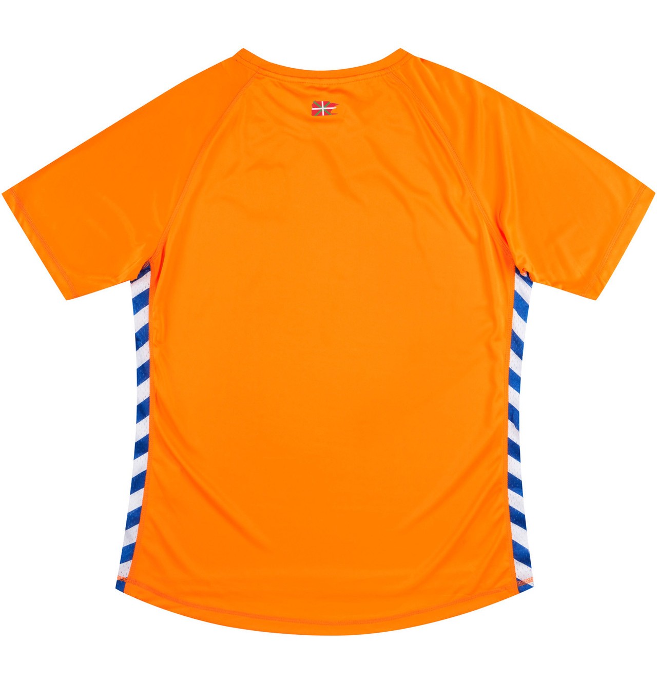 Deportivo Alavés 2015-16 Third Kit