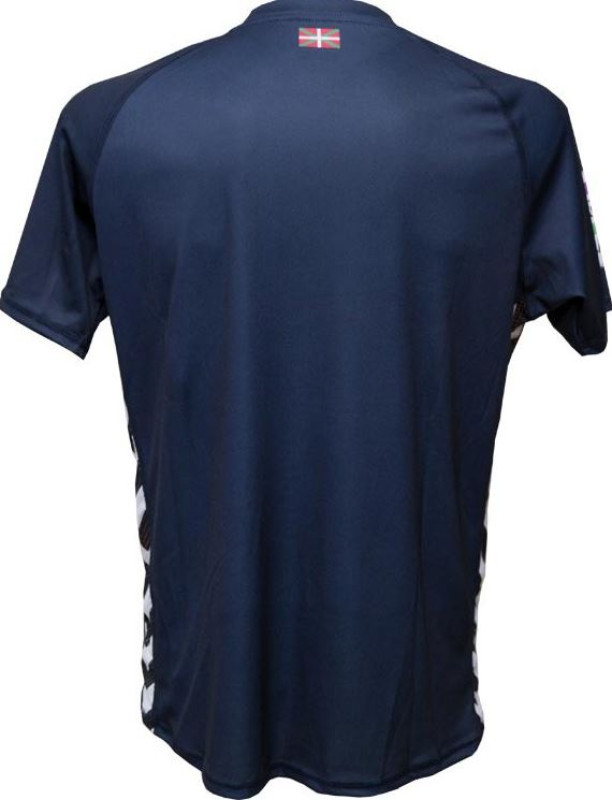 Deportivo Alavés 2016-17 Special Kit