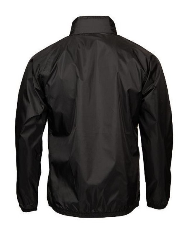 Deportivo Alavés 2022-23 Rain Kit