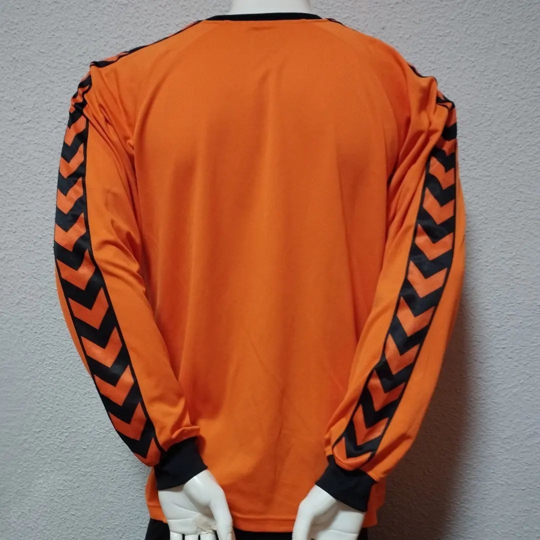 Deportivo Alavés 2008-09 Special Kit