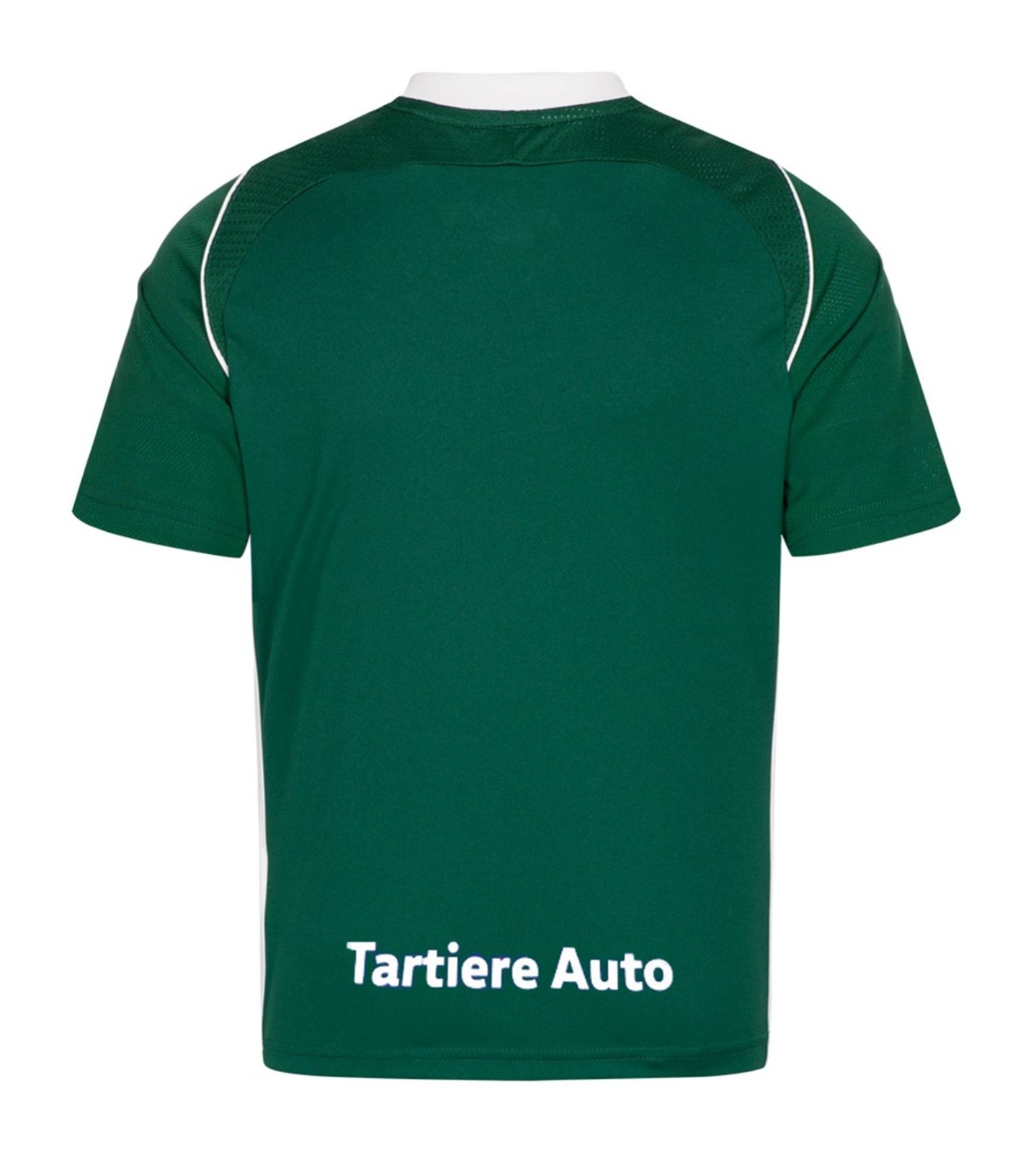 Real Oviedo 2017-18 Third Kit