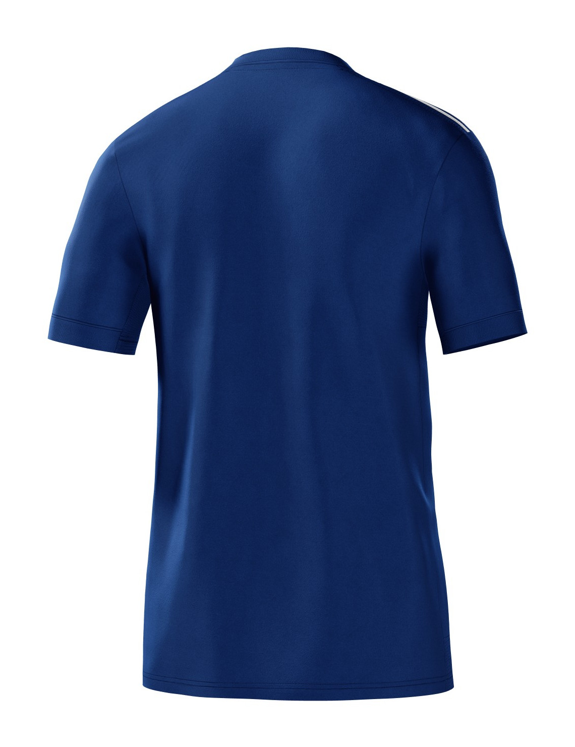 Real Oviedo 2020-21 Home Kit