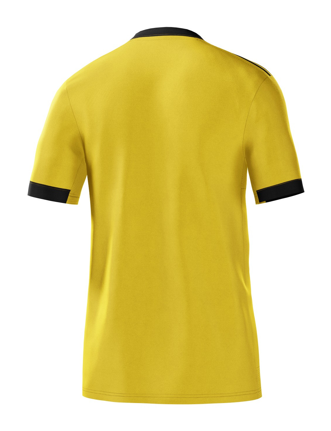 Real Oviedo 2020-21 Away Kit