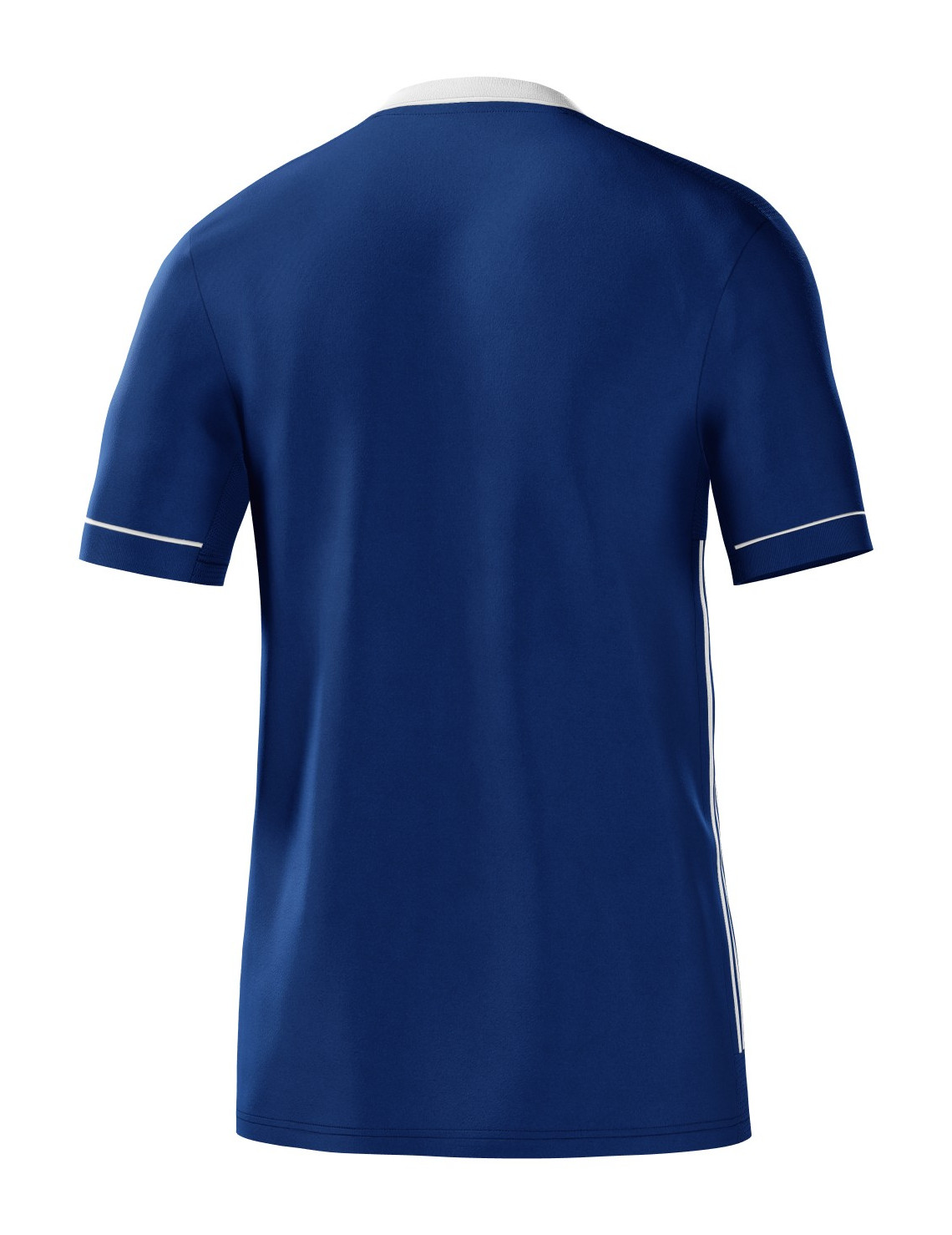 Real Oviedo 2021-22 Home Kit