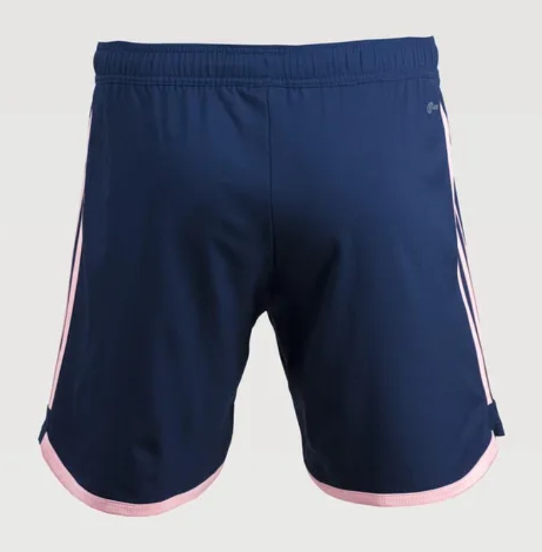 Real Oviedo 2023-24 Away Kit