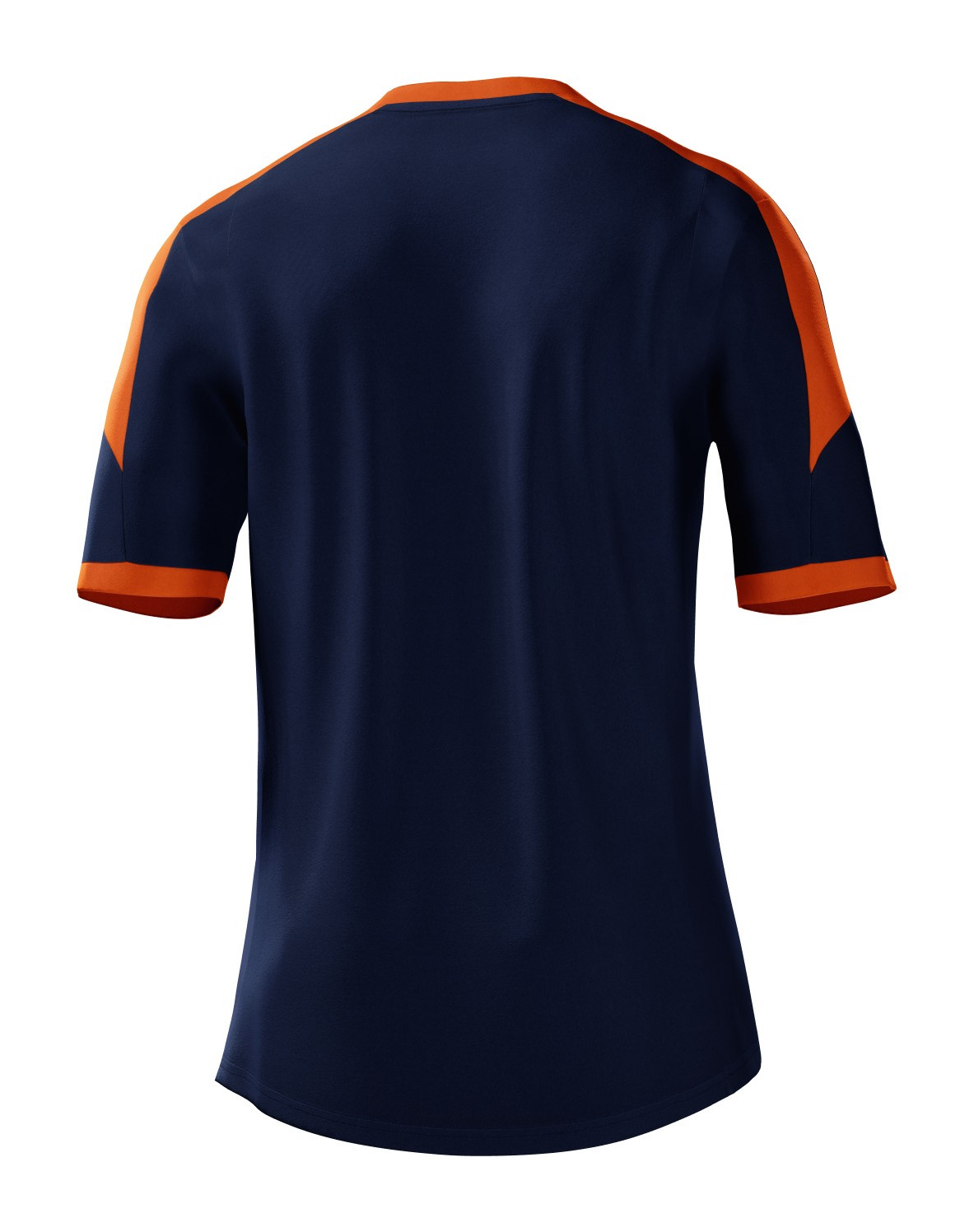 Bayer 04 Leverkusen 2012-13 Third Kit