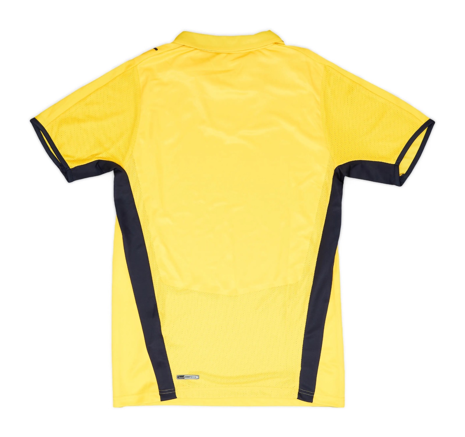 SS Lazio 2008-09 Away Kit