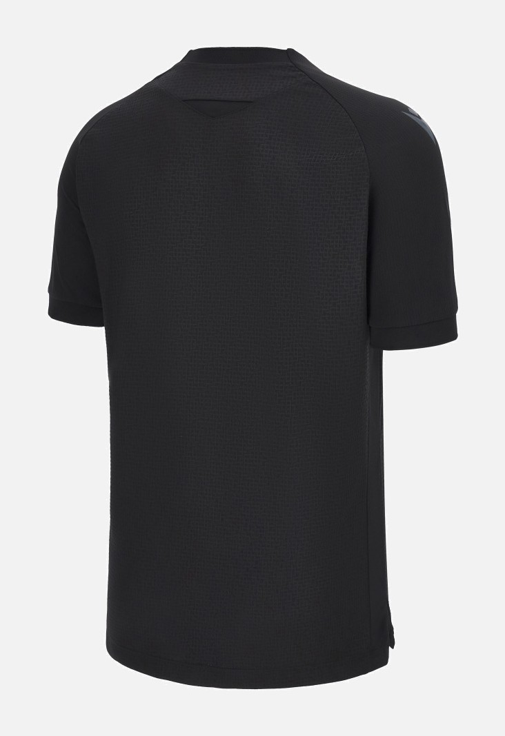 Hannover 96 2022-23 Special Kit