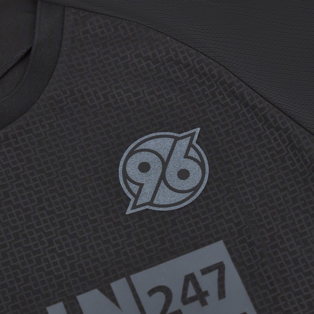 Hannover 96 2022-23 Special Kit
