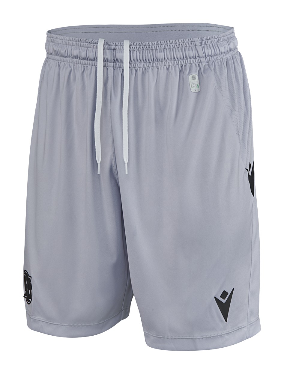 Hannover 96 2023-24 Third Kit