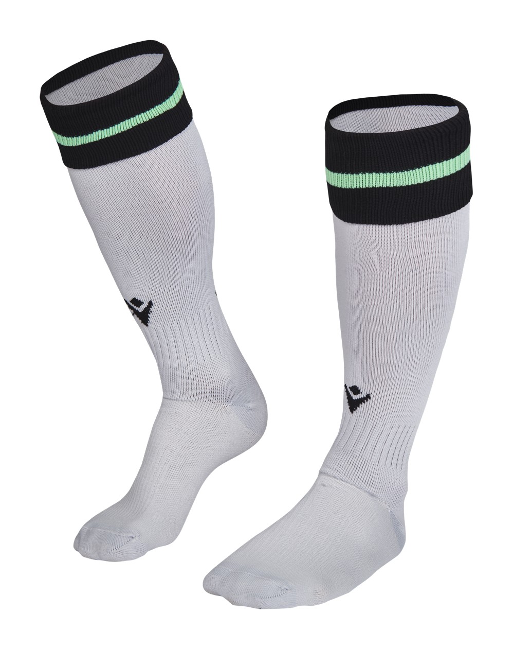 Hannover 96 2023-24 Third Kit