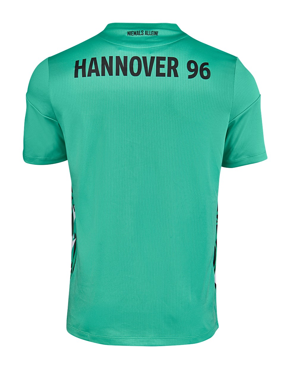 Hannover 96 2023-24 GK 1 Kit