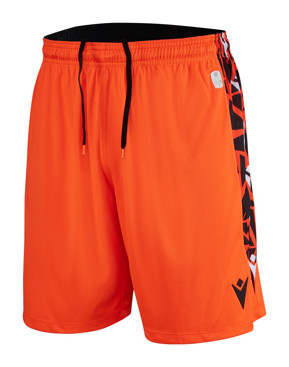 Hannover 96 2023-24 GK 2 Kit