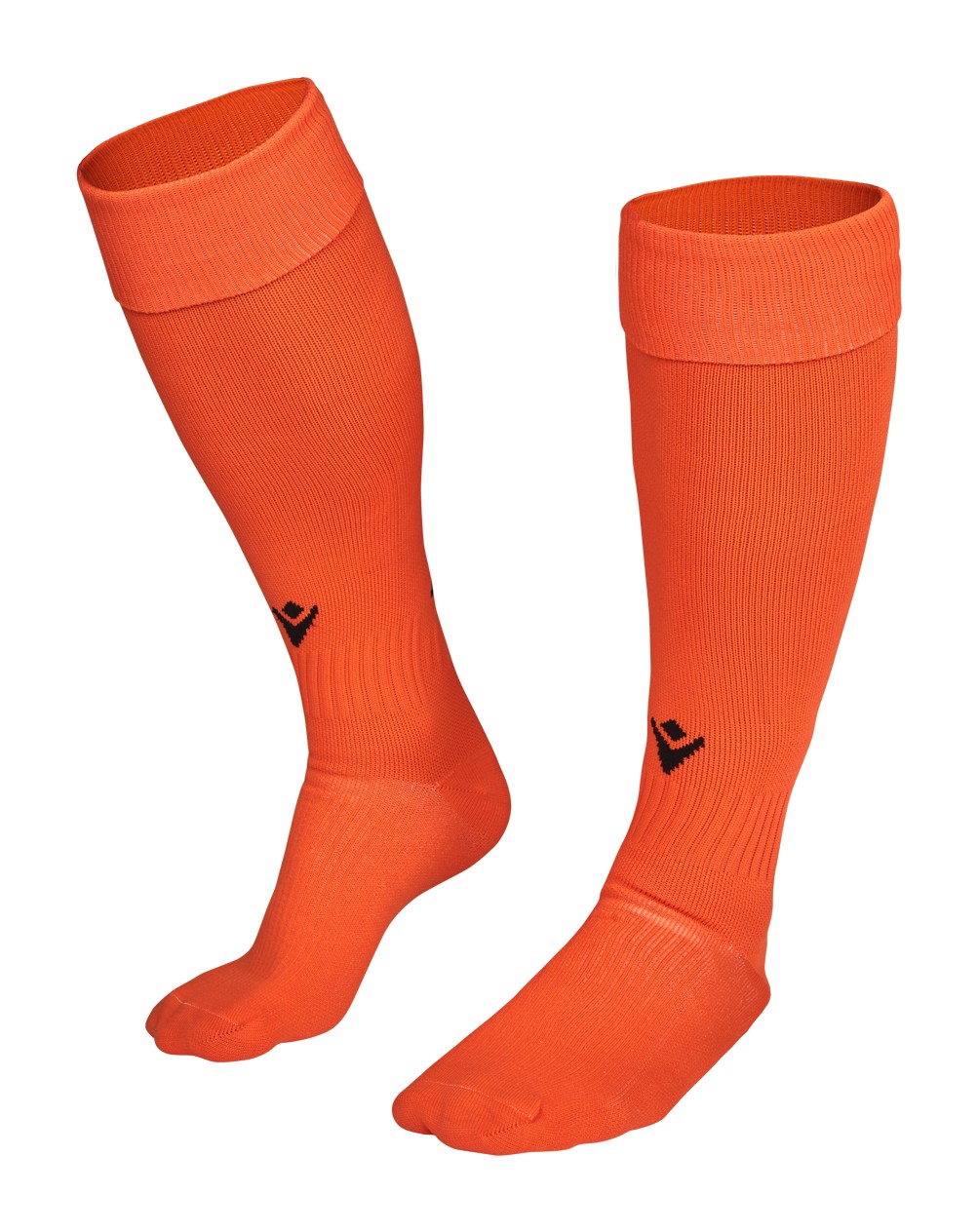 Hannover 96 2023-24 GK 2 Kit