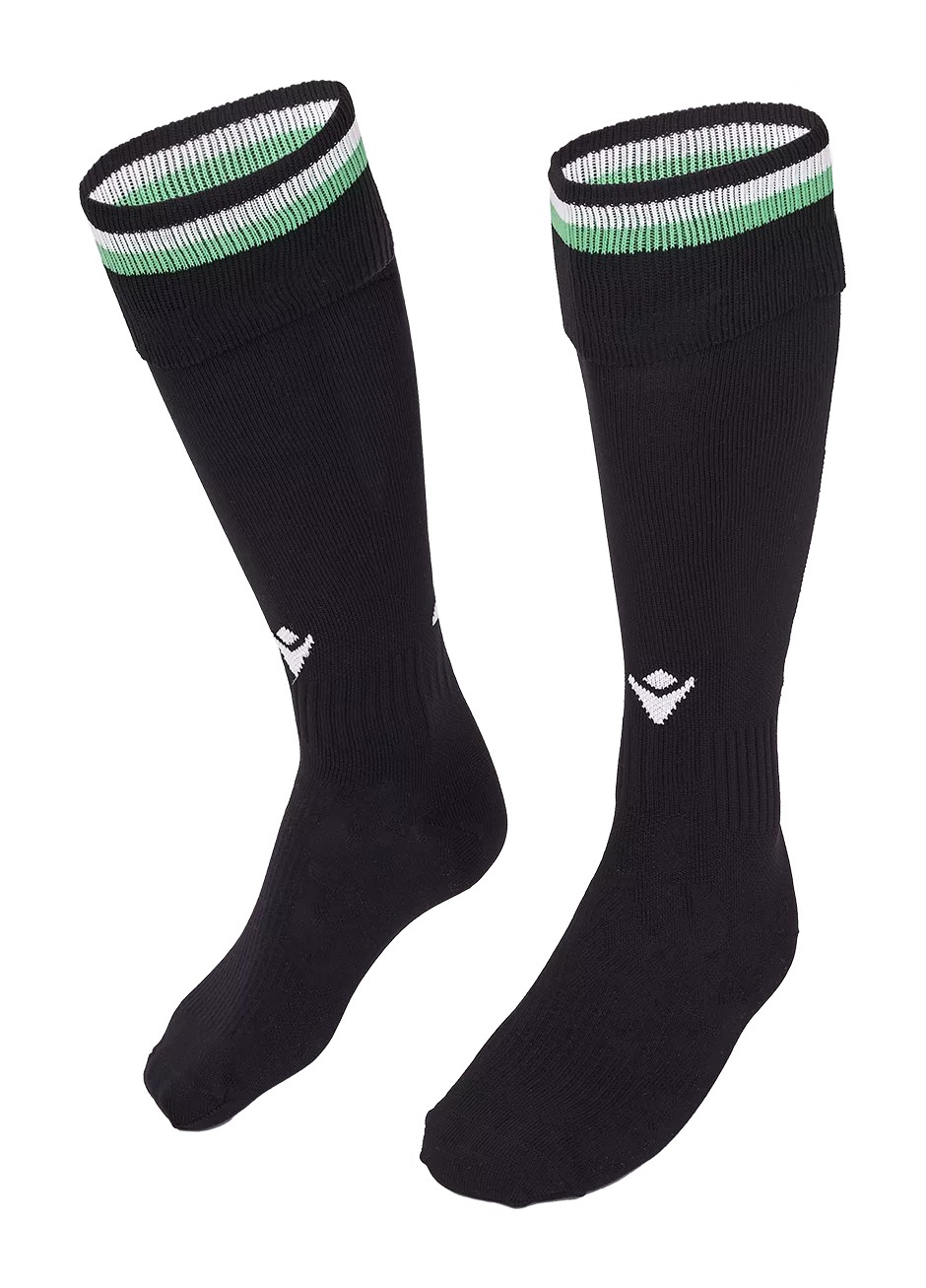 Hannover 96 2024-25 Away Kit