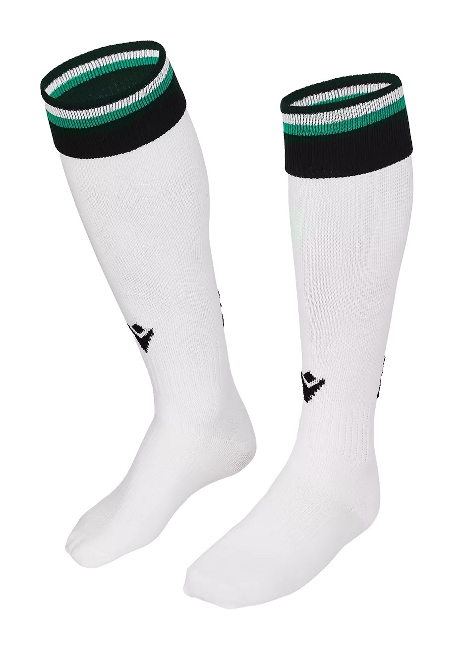 Hannover 96 2024-25 Third Kit