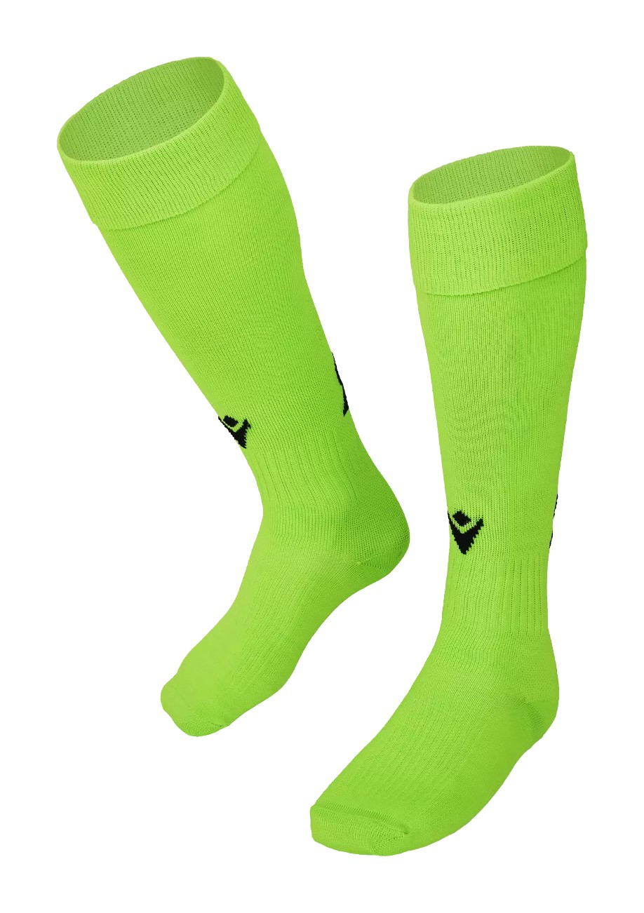 Hannover 96 2024-25 GK 1 Kit