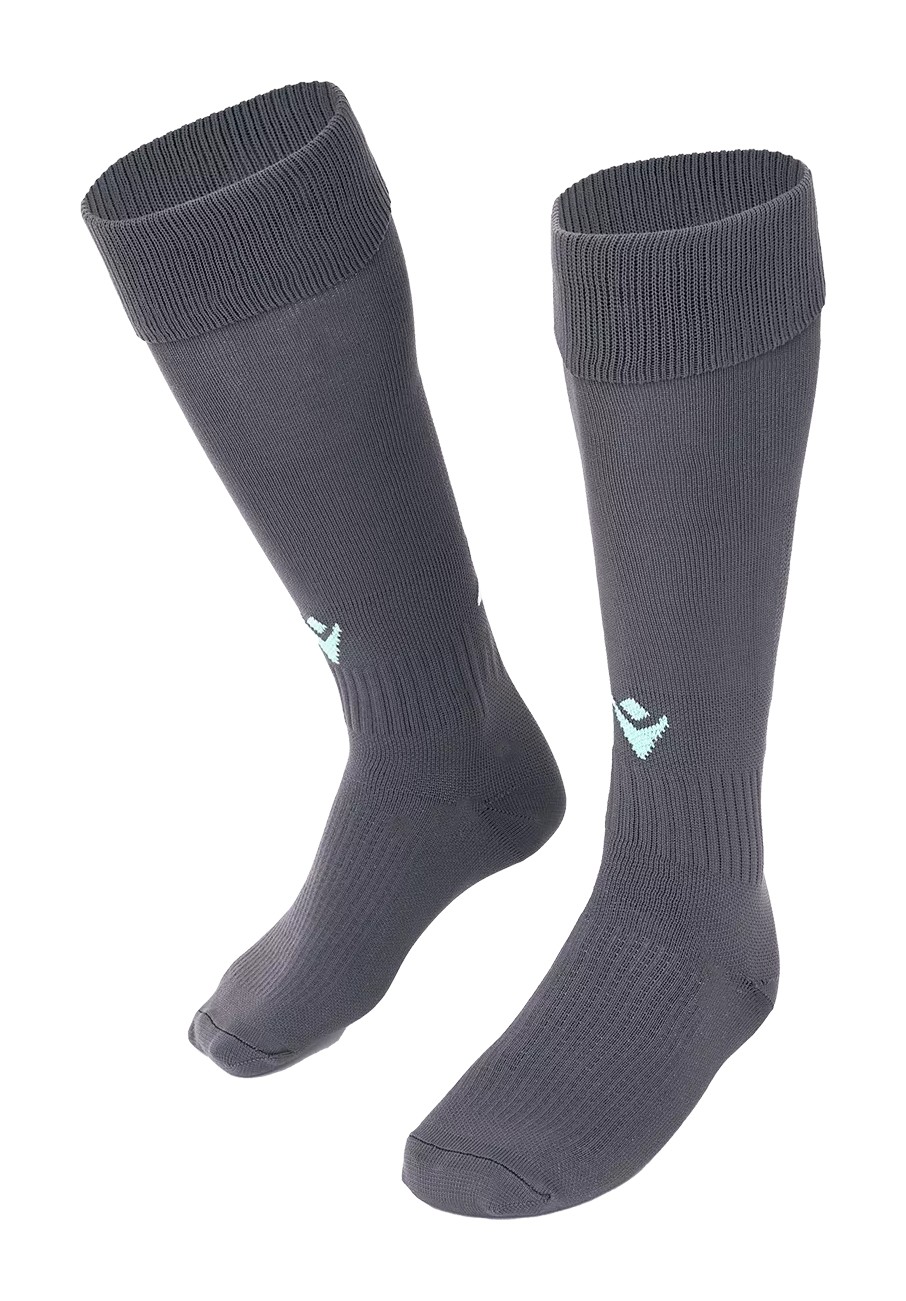 Hannover 96 2024-25 GK 2 Kit