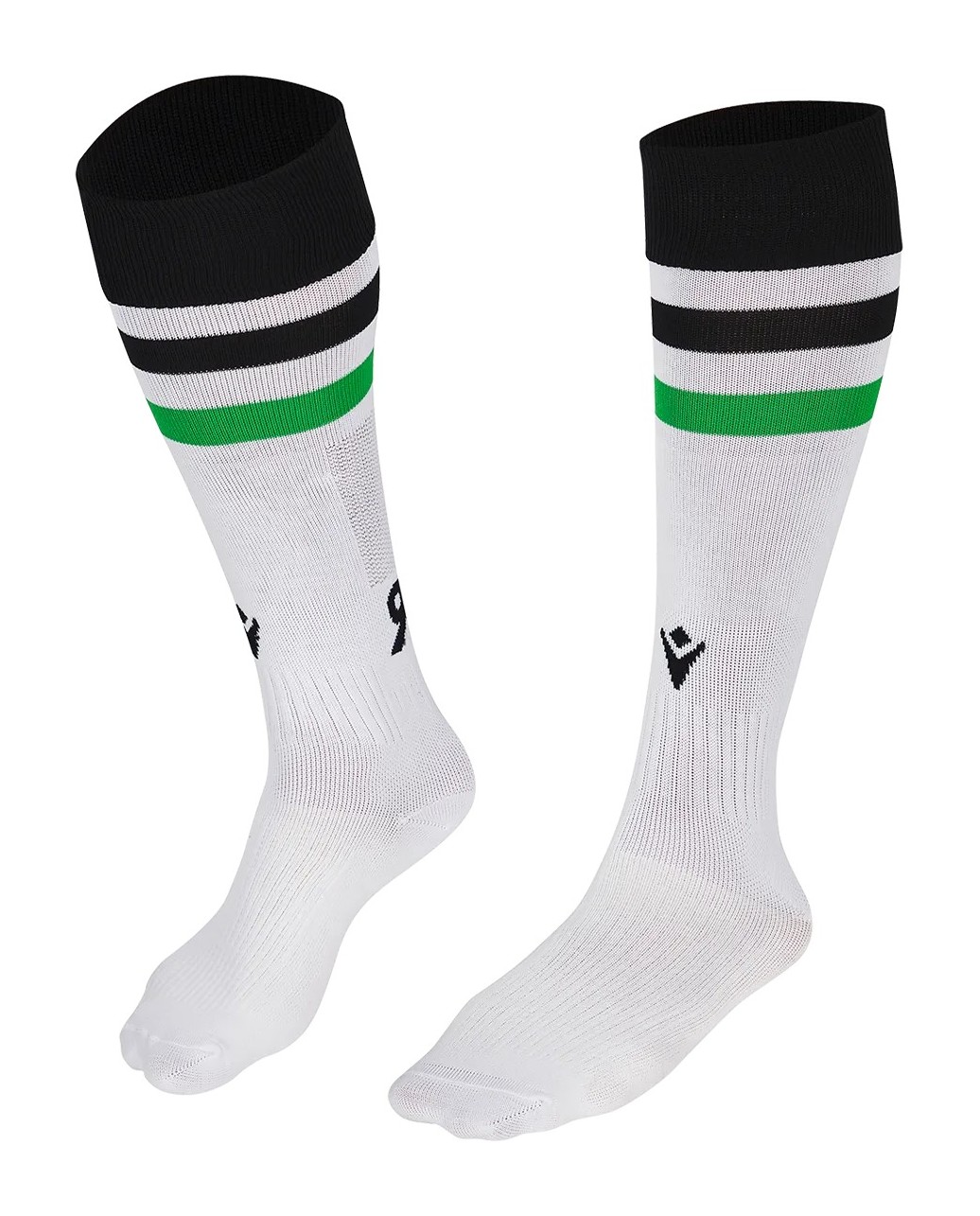 Hannover 96 2025-26 Third Kit