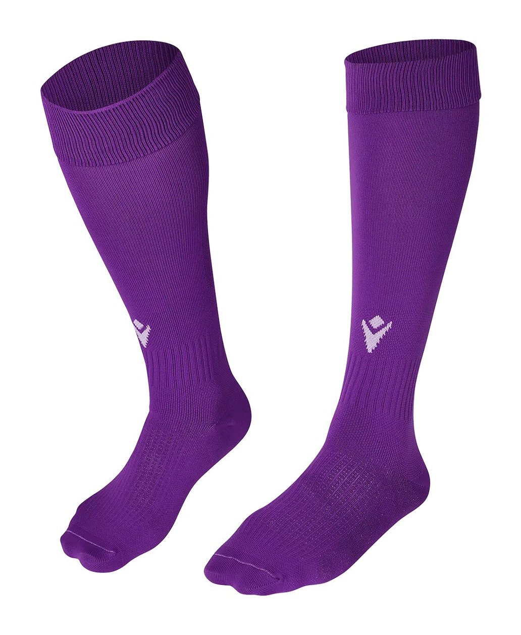 Hannover 96 2025-26 GK 1 Kit