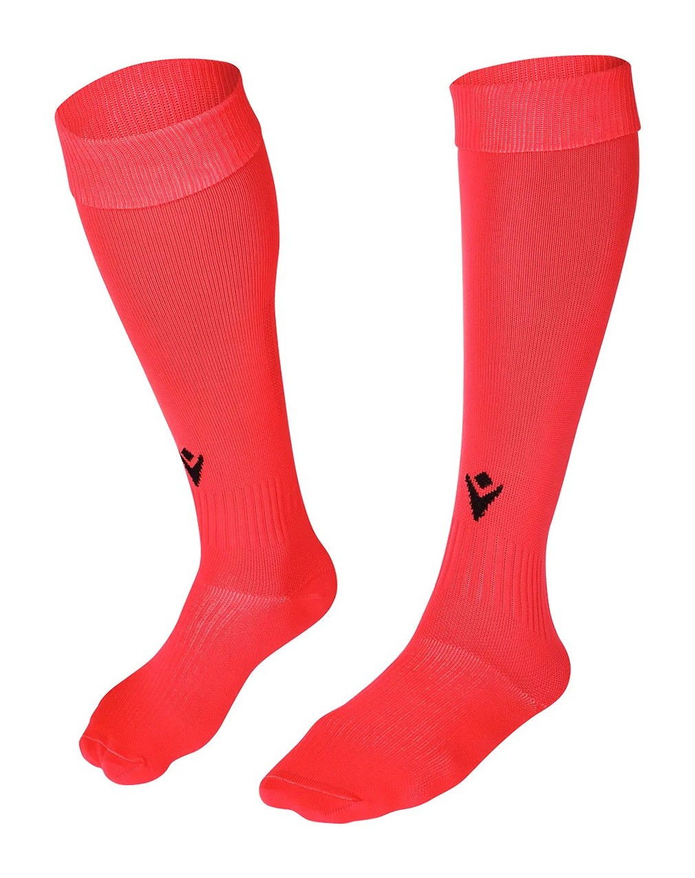 Hannover 96 2025-26 GK 2 Kit