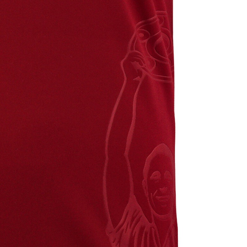 1. FC Nürnberg 2021-22 Christmas Kit